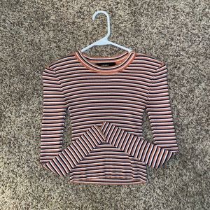 Forever 21, S, Multi-Color